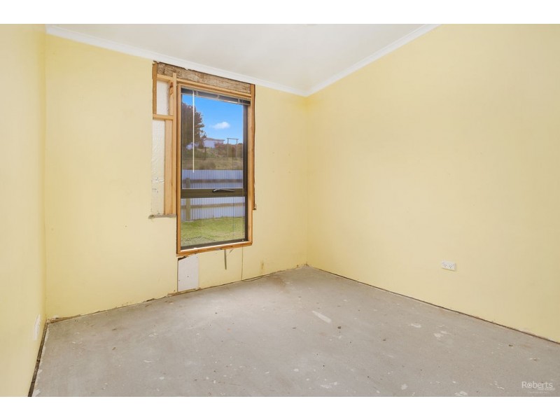 3 Davies Street, Weymouth TAS 7252