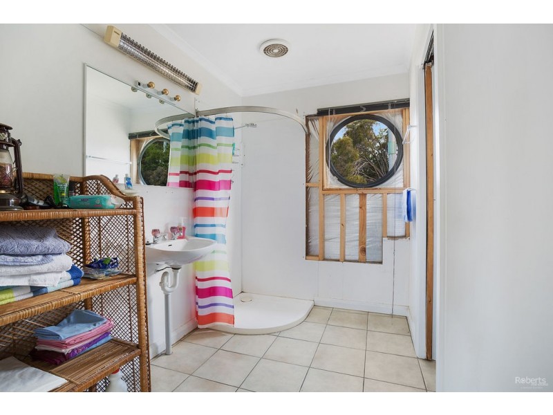 3 Davies Street, Weymouth TAS 7252