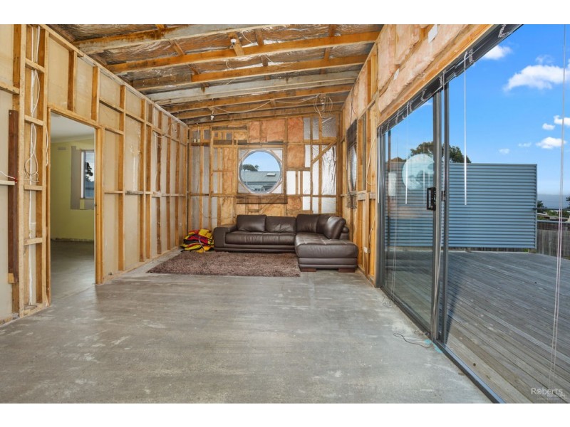 3 Davies Street, Weymouth TAS 7252