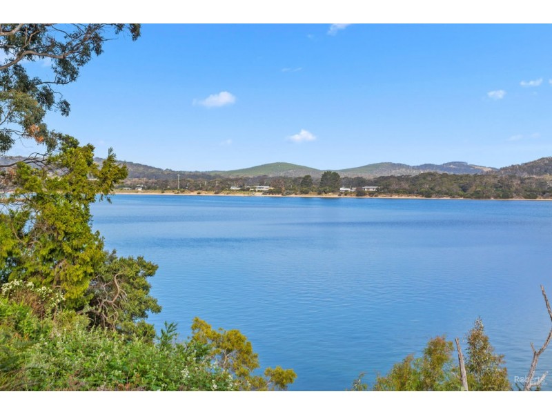 3 Davies Street, Weymouth TAS 7252