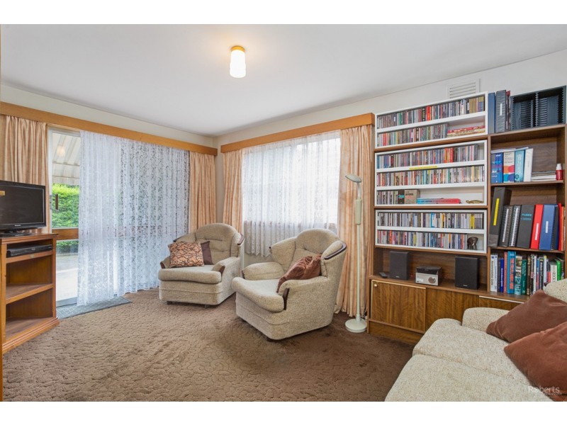 3/22 Connaught Cres, West Launceston TAS 7250