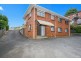 3/22 Connaught Cres, West Launceston TAS 7250