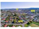3/22 Connaught Cres, West Launceston TAS 7250