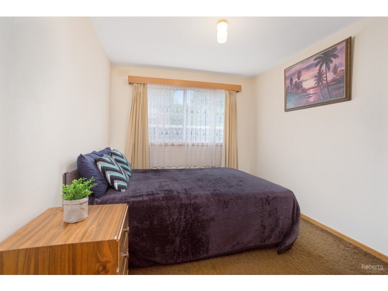 3/22 Connaught Cres, West Launceston TAS 7250