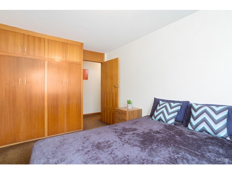 3/22 Connaught Cres, West Launceston TAS 7250