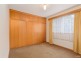 3/22 Connaught Cres, West Launceston TAS 7250