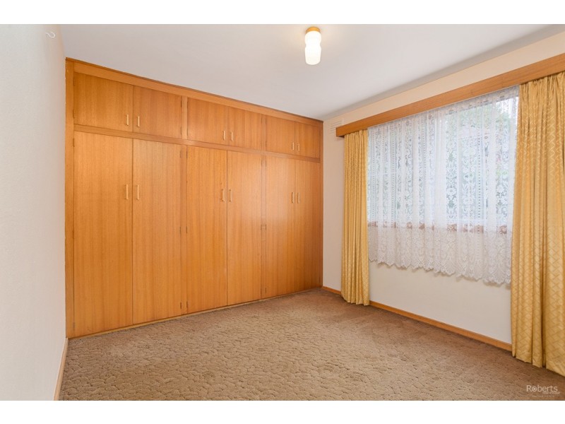 3/22 Connaught Cres, West Launceston TAS 7250