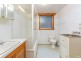 3/22 Connaught Cres, West Launceston TAS 7250