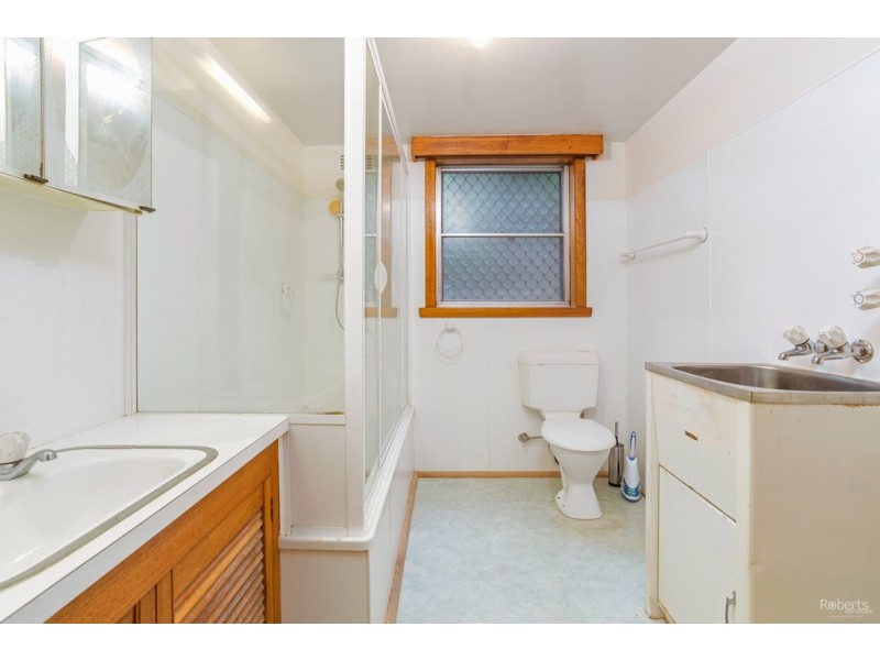 3/22 Connaught Cres, West Launceston TAS 7250