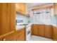 3/22 Connaught Cres, West Launceston TAS 7250