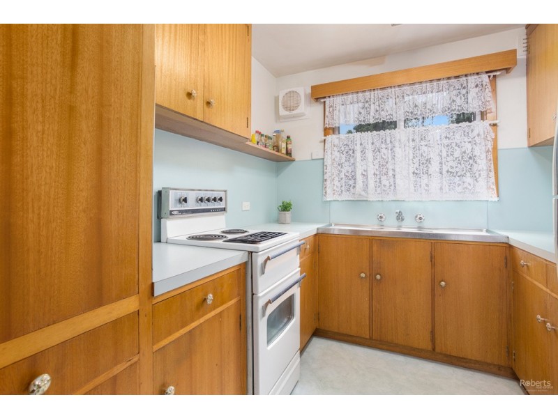 3/22 Connaught Cres, West Launceston TAS 7250