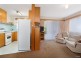 3/22 Connaught Cres, West Launceston TAS 7250