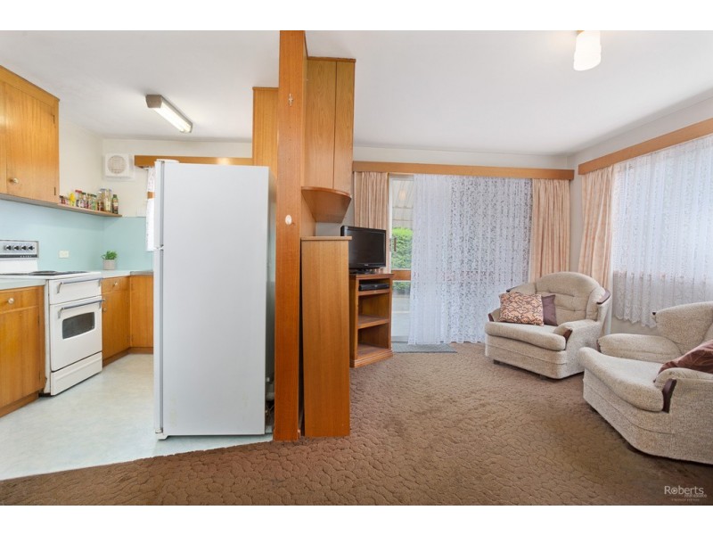 3/22 Connaught Cres, West Launceston TAS 7250