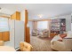 3/22 Connaught Cres, West Launceston TAS 7250