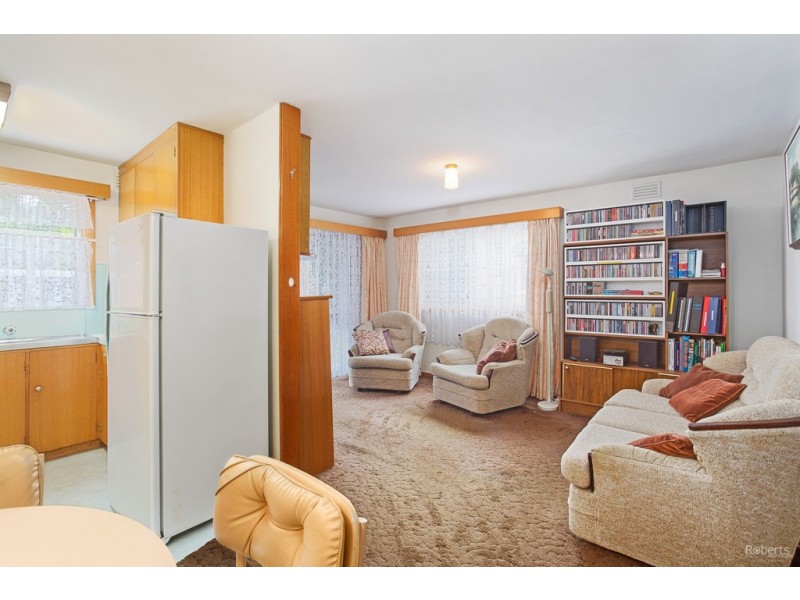 3/22 Connaught Cres, West Launceston TAS 7250