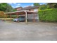 3/22 Connaught Cres, West Launceston TAS 7250