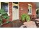 26 Mary Street, East Launceston TAS 7250