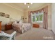 26 Mary Street, East Launceston TAS 7250