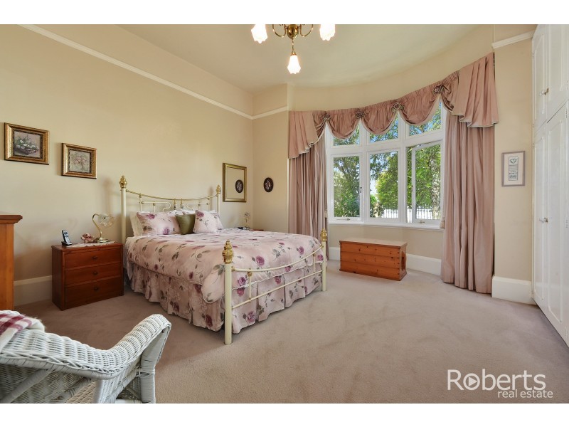 26 Mary Street, East Launceston TAS 7250
