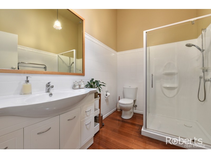 26 Mary Street, East Launceston TAS 7250