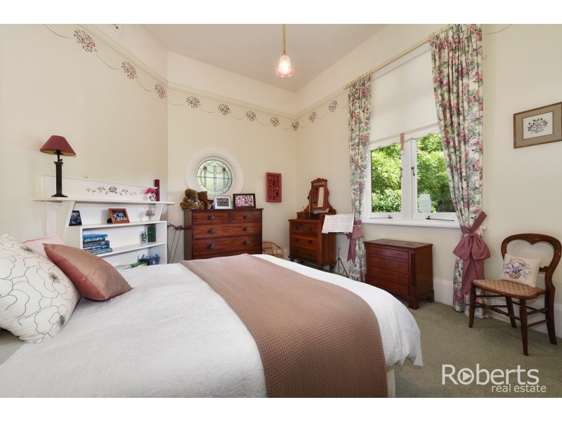 26 Mary Street, East Launceston TAS 7250