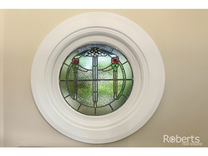 26 Mary Street, East Launceston TAS 7250