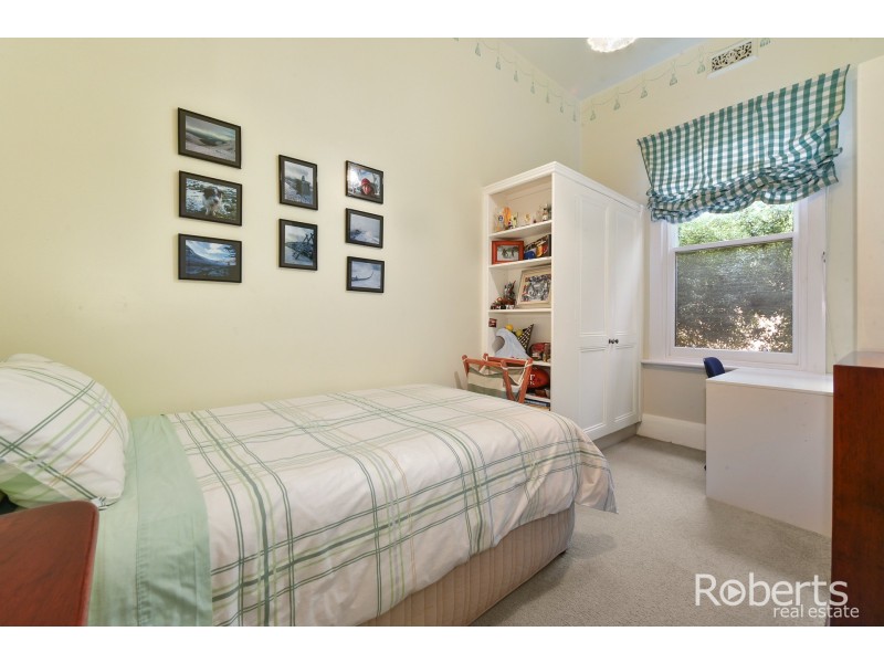 26 Mary Street, East Launceston TAS 7250