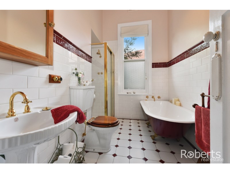 26 Mary Street, East Launceston TAS 7250