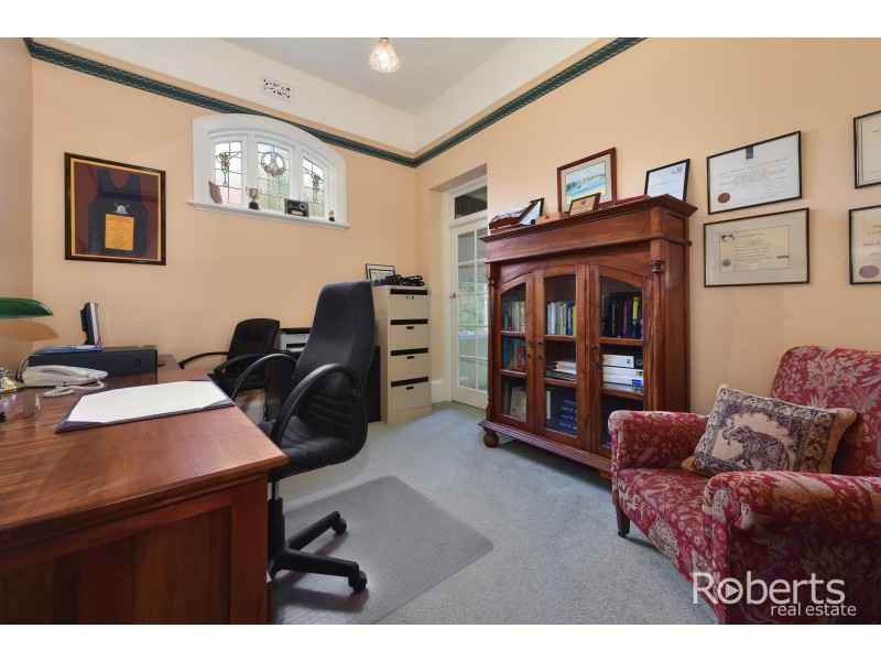 26 Mary Street, East Launceston TAS 7250