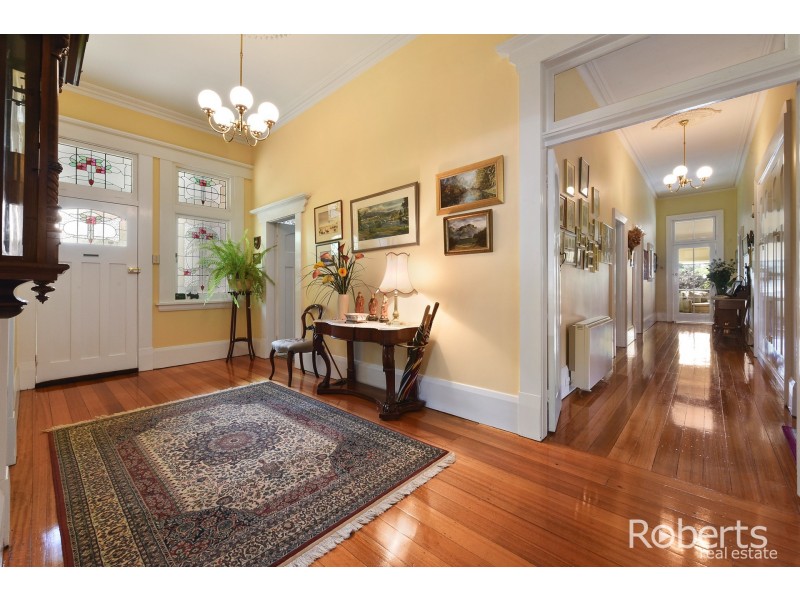 26 Mary Street, East Launceston TAS 7250