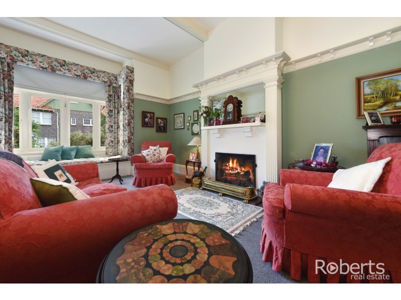 26 Mary Street, East Launceston TAS 7250