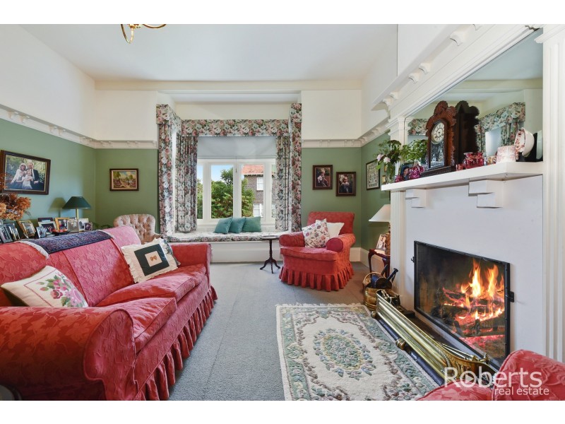 26 Mary Street, East Launceston TAS 7250