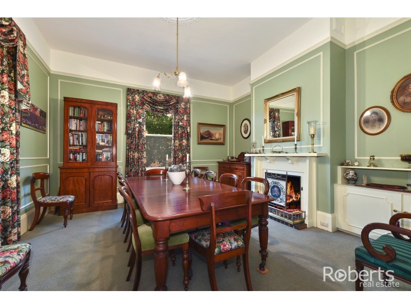 26 Mary Street, East Launceston TAS 7250