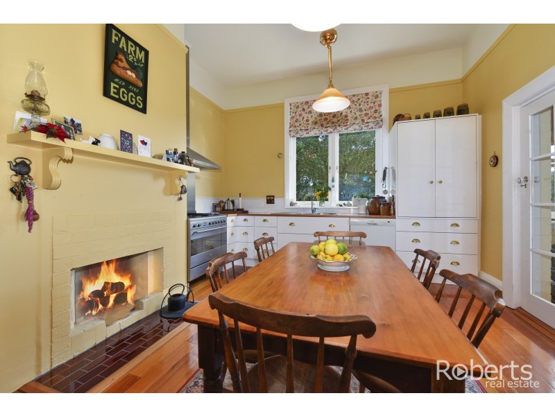 26 Mary Street, East Launceston TAS 7250