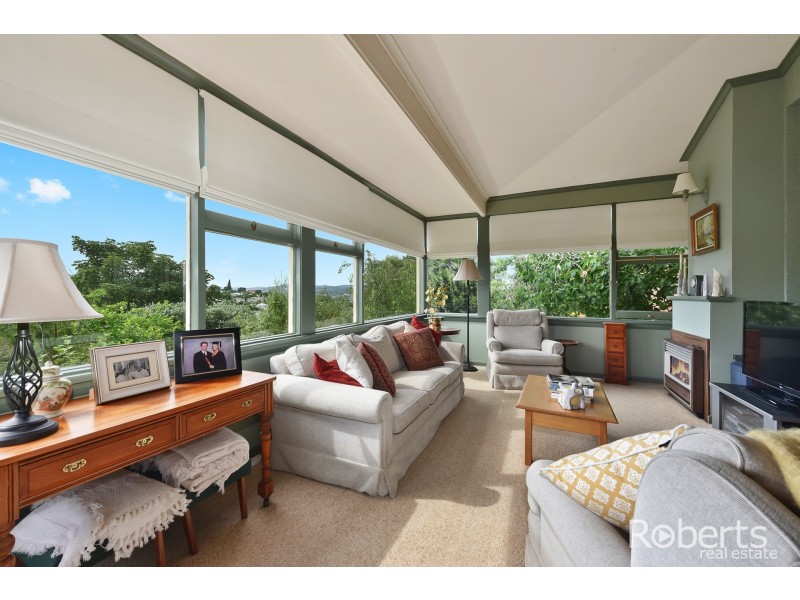 26 Mary Street, East Launceston TAS 7250