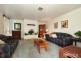 26 Mary Street, East Launceston TAS 7250