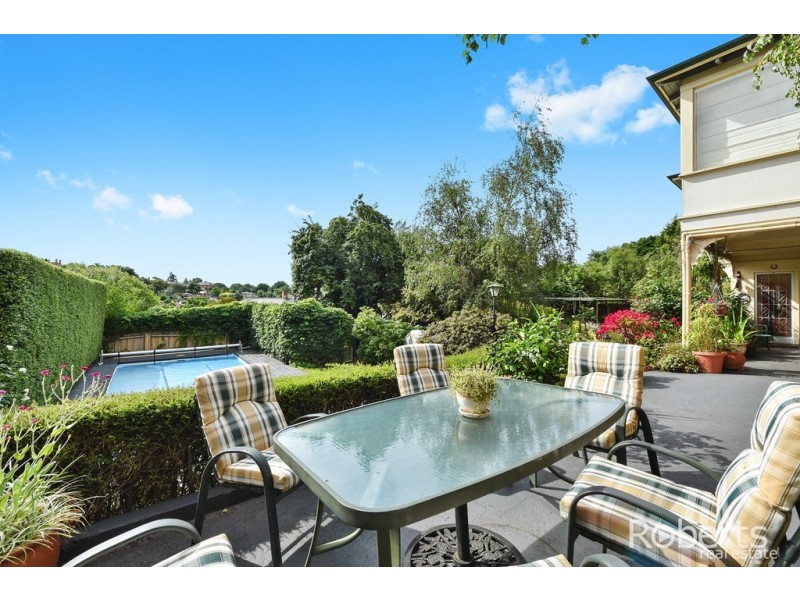 26 Mary Street, East Launceston TAS 7250