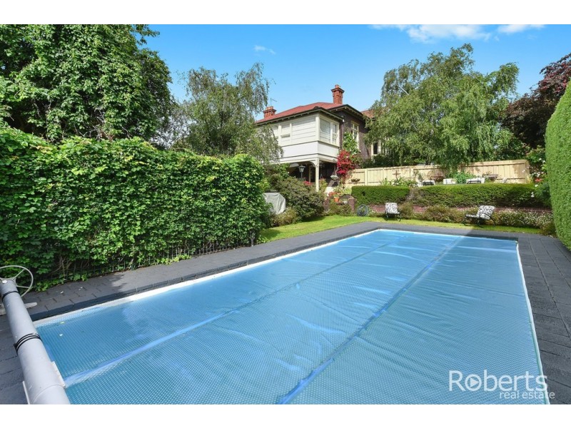 26 Mary Street, East Launceston TAS 7250