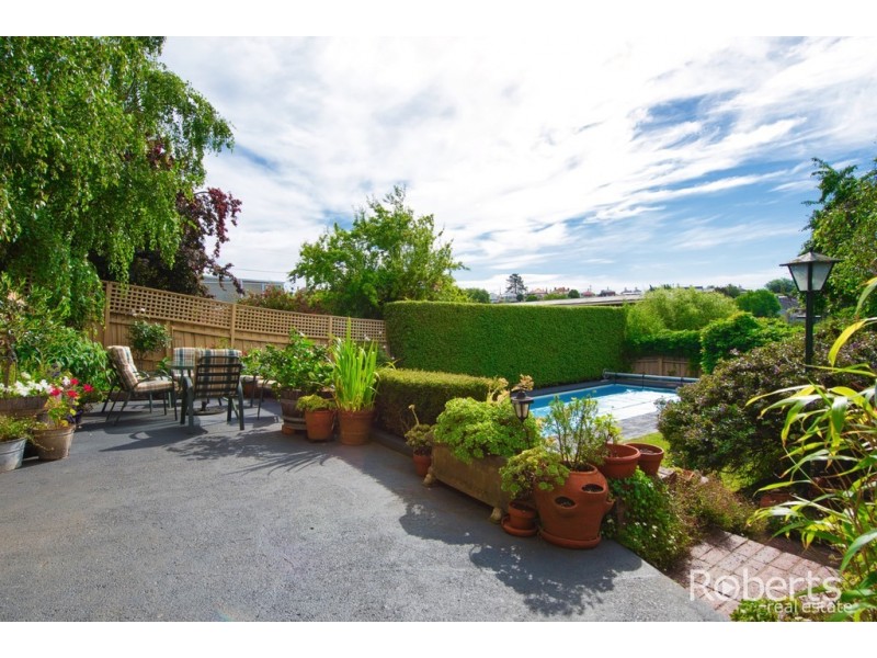 26 Mary Street, East Launceston TAS 7250