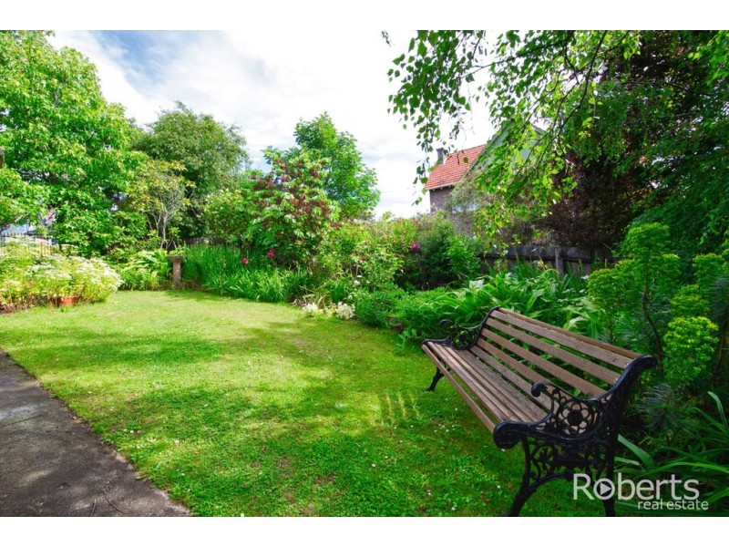 26 Mary Street, East Launceston TAS 7250