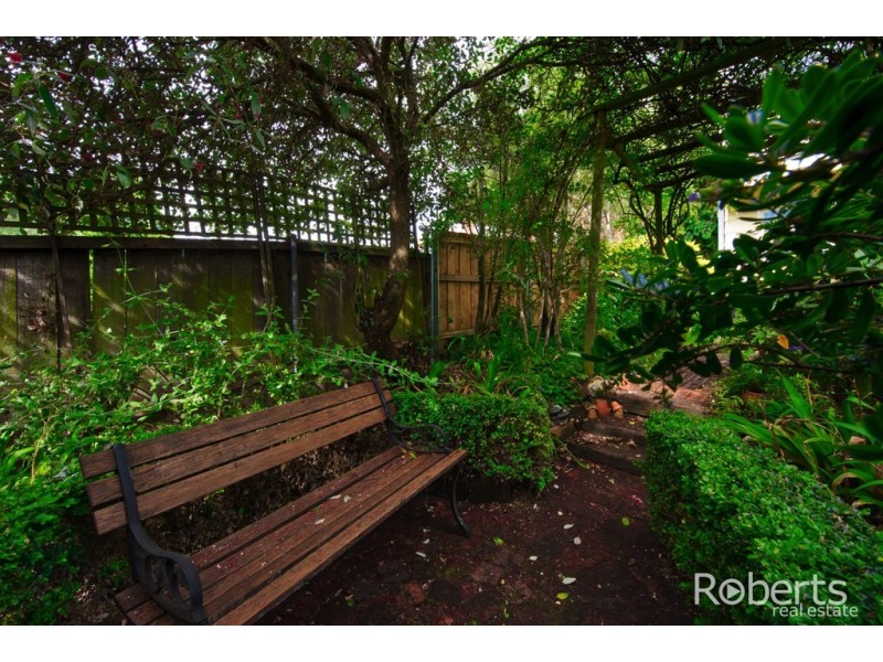 26 Mary Street, East Launceston TAS 7250