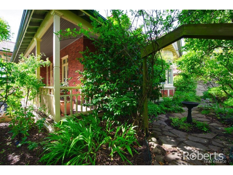 26 Mary Street, East Launceston TAS 7250