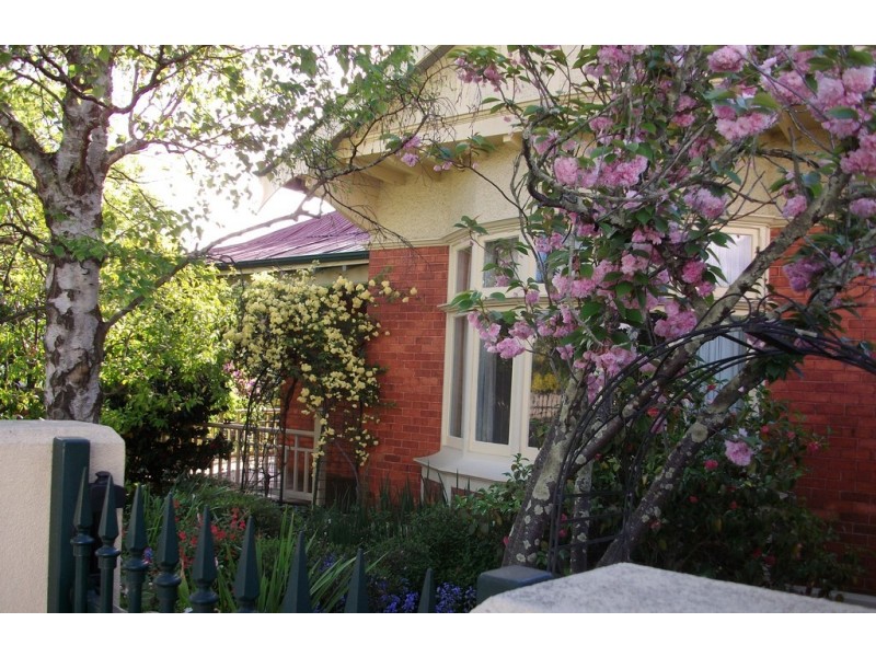 26 Mary Street, East Launceston TAS 7250