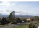 121 New World Avenue, Trevallyn TAS 7250