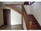 121 New World Avenue, Trevallyn TAS 7250