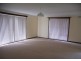 121 New World Avenue, Trevallyn TAS 7250