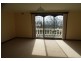 121 New World Avenue, Trevallyn TAS 7250