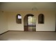 121 New World Avenue, Trevallyn TAS 7250