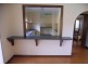 121 New World Avenue, Trevallyn TAS 7250