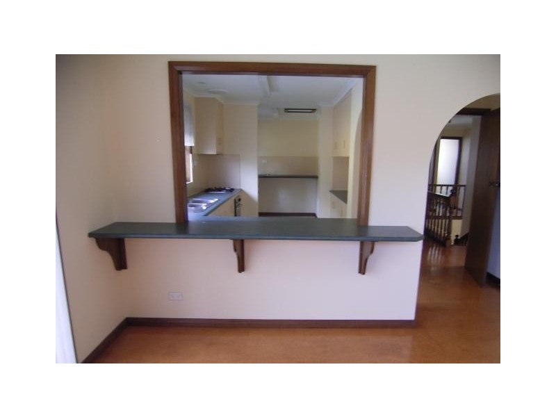 121 New World Avenue, Trevallyn TAS 7250